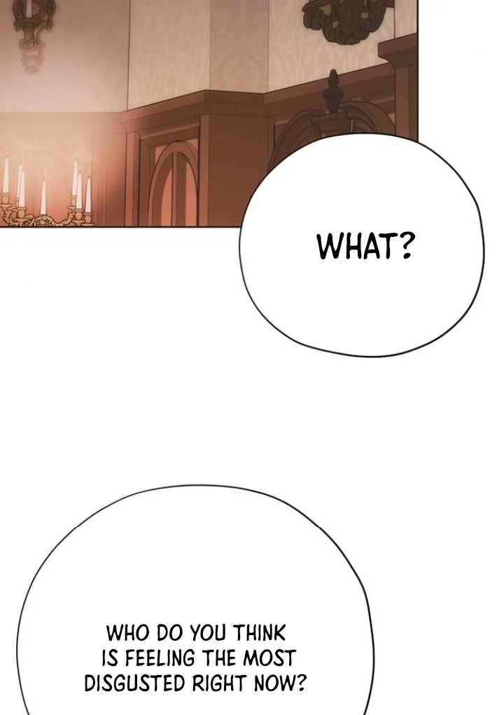 Read Moralis Scandal Manga Online