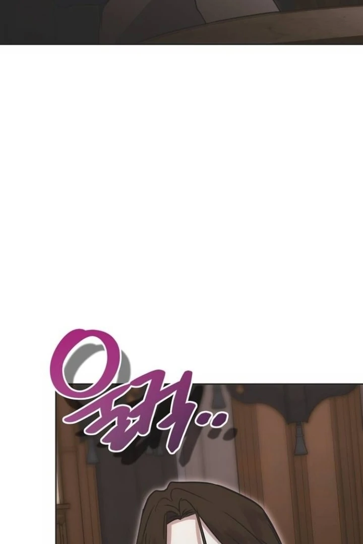 Read Moralis Scandal Manga Online