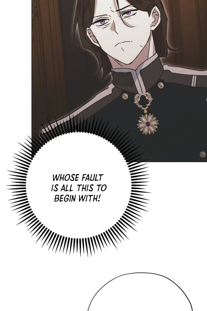 Read Moralis Scandal Manga Online