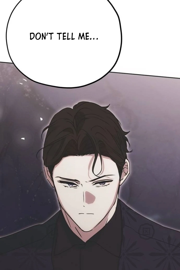 Read Moralis Scandal Manga Online