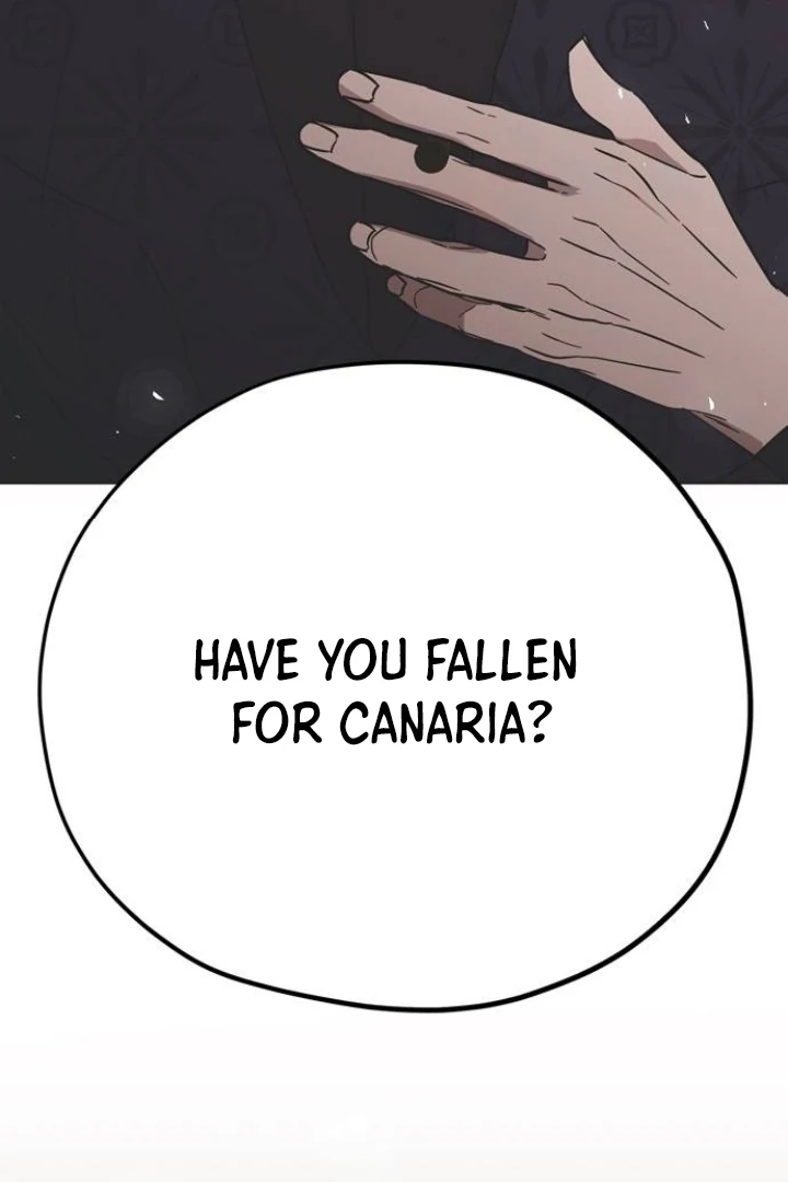 Read Moralis Scandal Manga Online