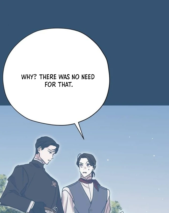 Read Moralis Scandal Manga Online
