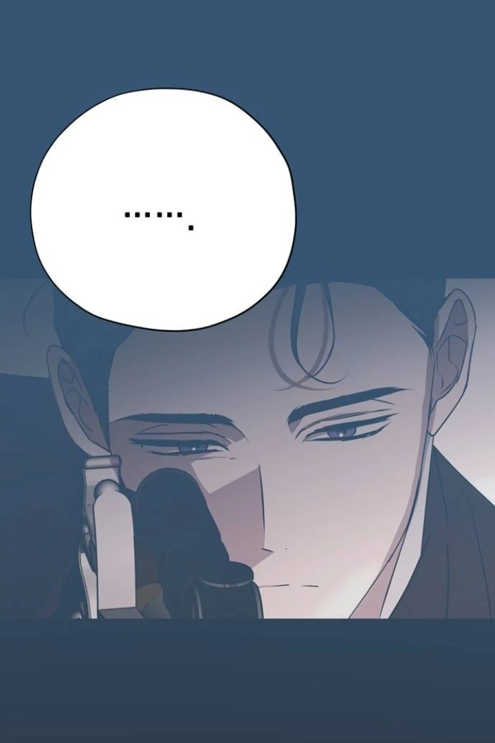 Read Moralis Scandal Manga Online