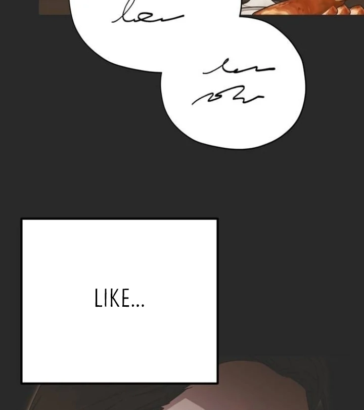 Read Moralis Scandal Manga Online