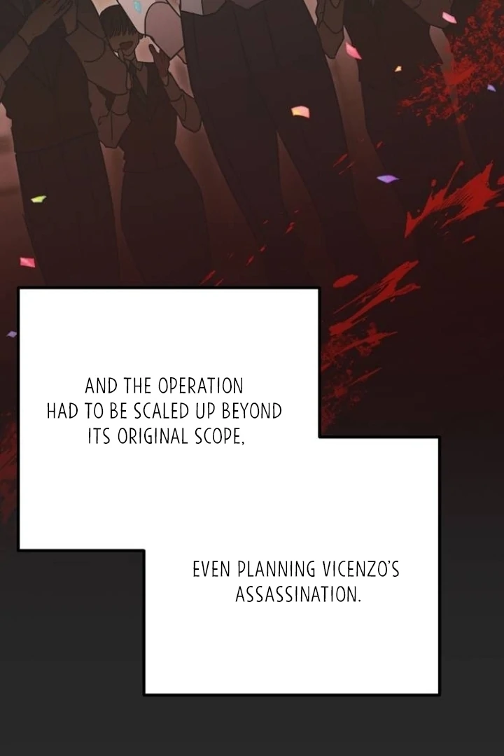 Read Moralis Scandal Manga Online