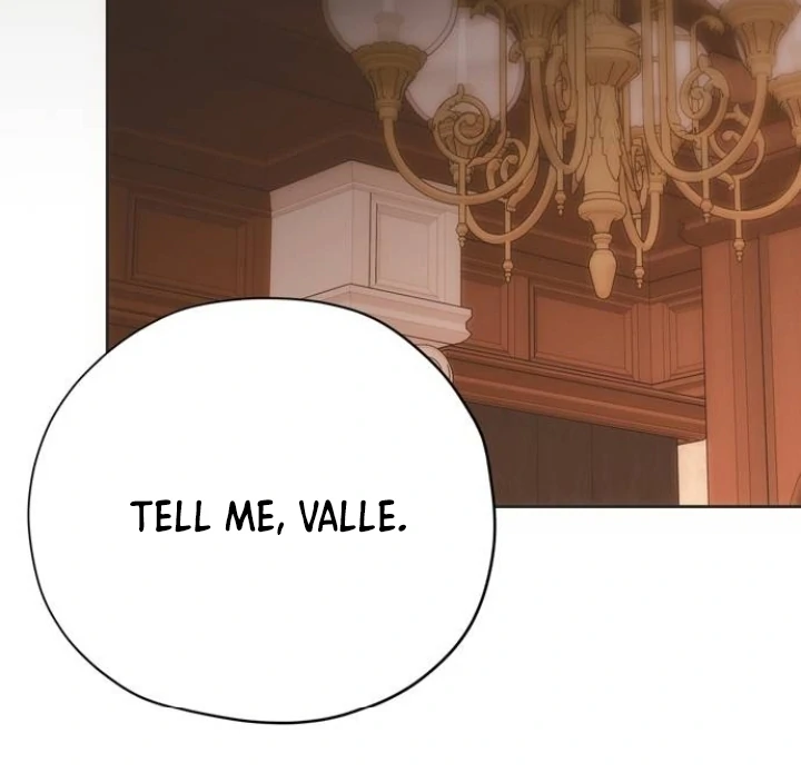 Read Moralis Scandal Manga Online