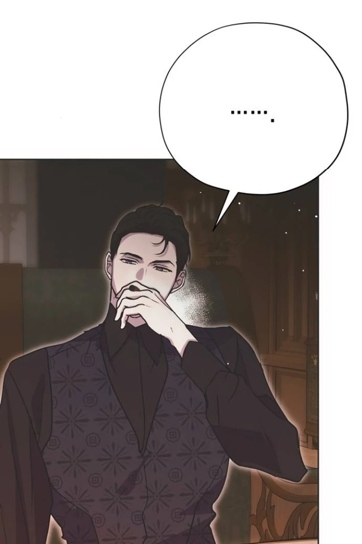 Read Moralis Scandal Manga Online