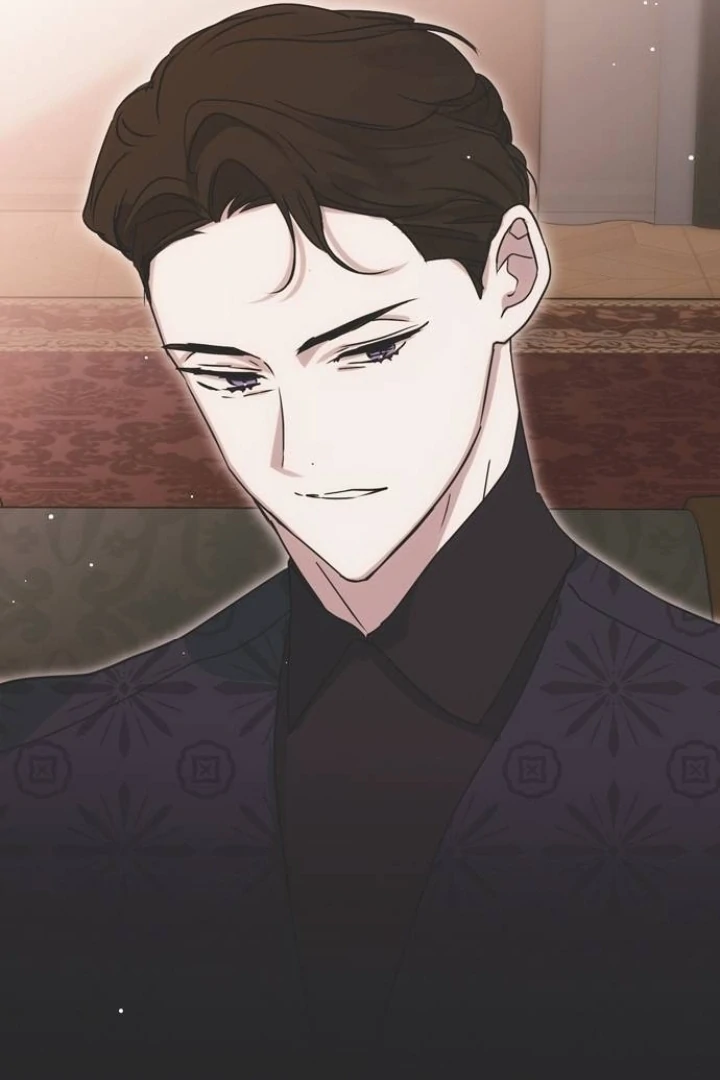 Read Moralis Scandal Manga Online