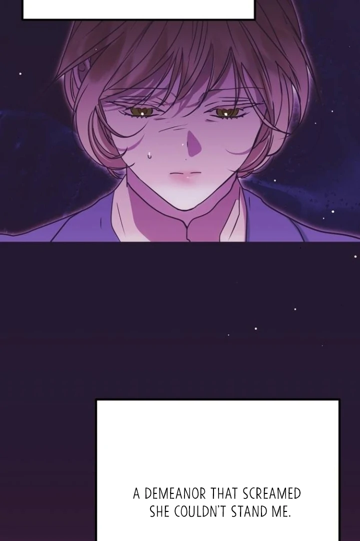 Read Moralis Scandal Manga Online