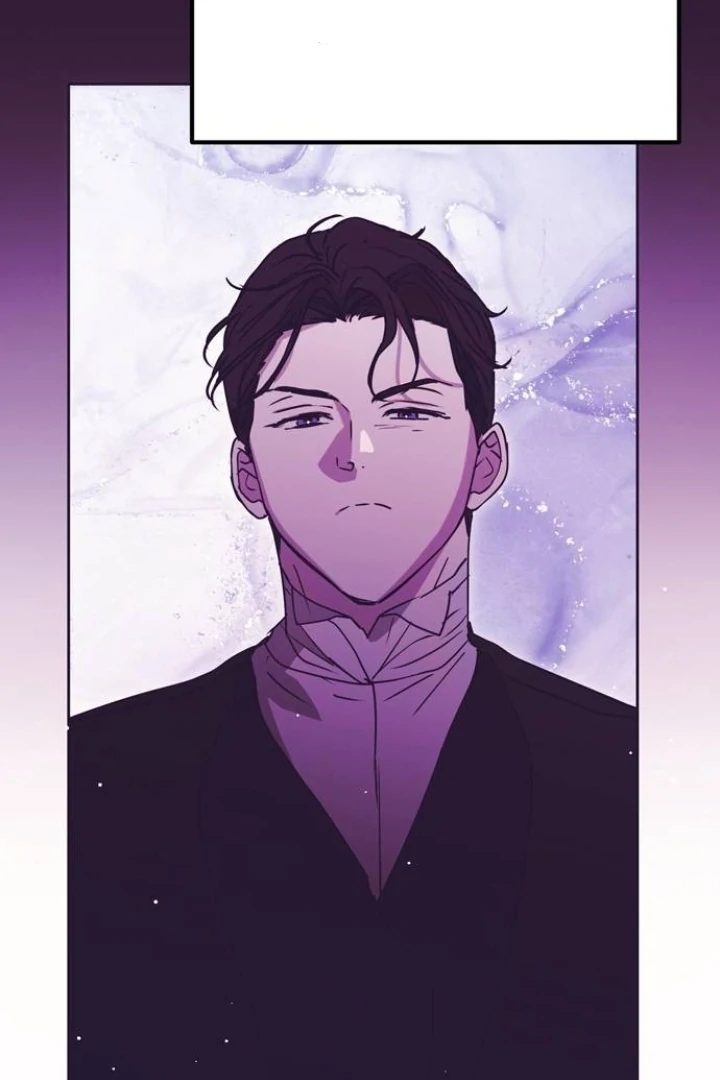Read Moralis Scandal Manga Online
