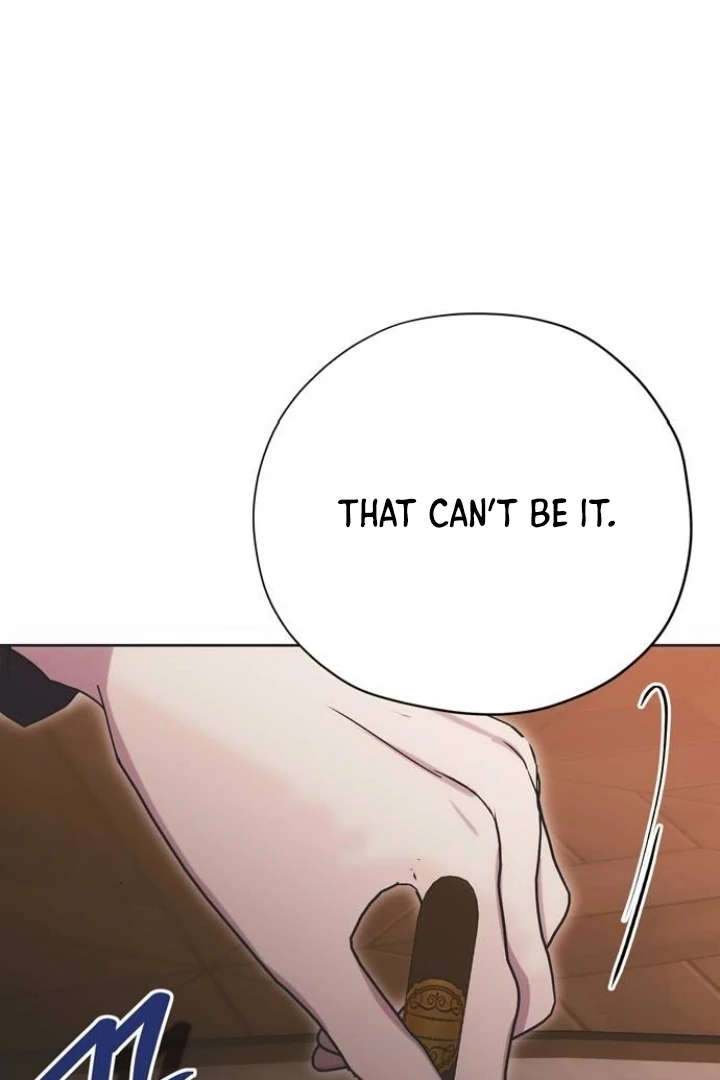 Read Moralis Scandal Manga Online