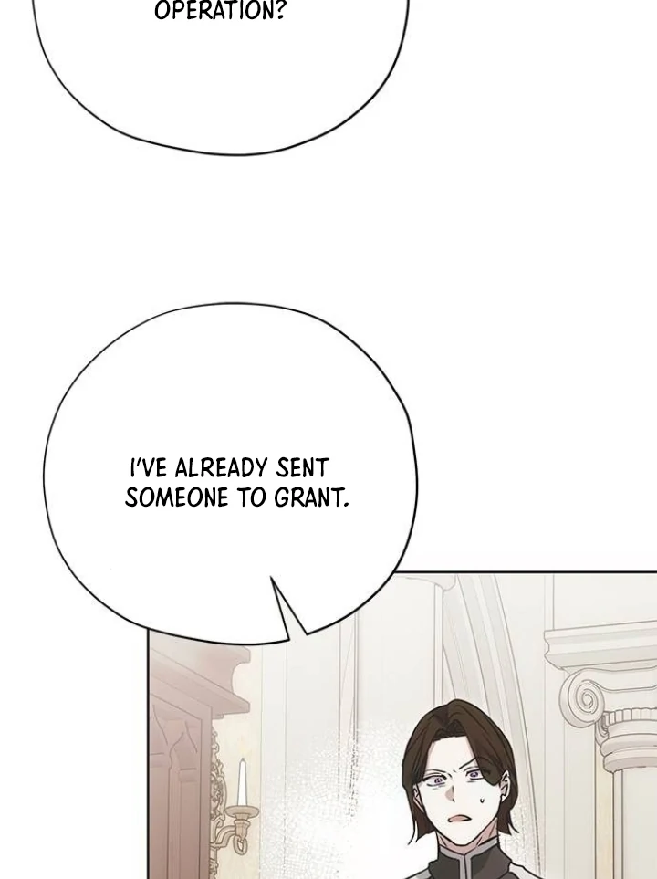 Read Moralis Scandal Manga Online