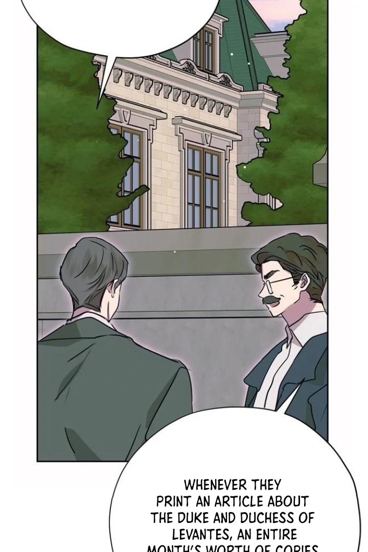 Read Moralis Scandal Manga Online