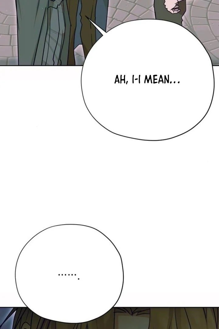 Read Moralis Scandal Manga Online