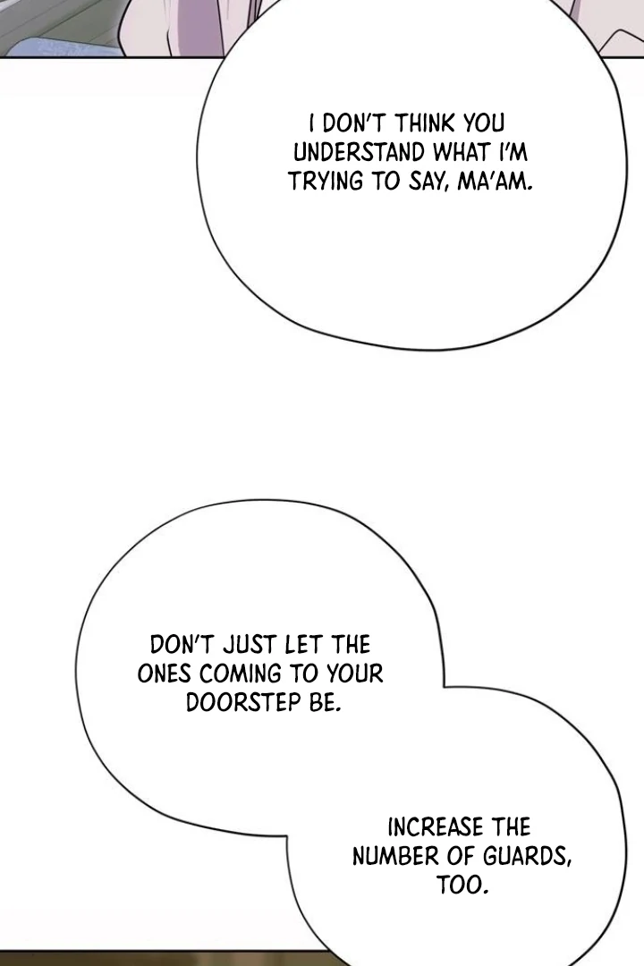 Read Moralis Scandal Manga Online