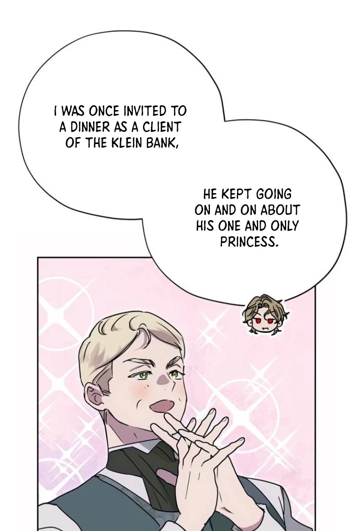 Read Moralis Scandal Manga Online