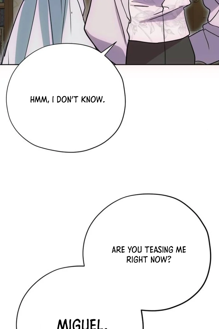Read Moralis Scandal Manga Online