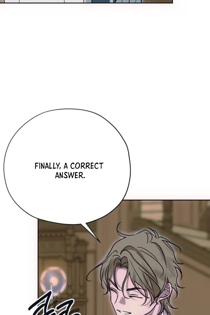 Read Moralis Scandal Manga Online