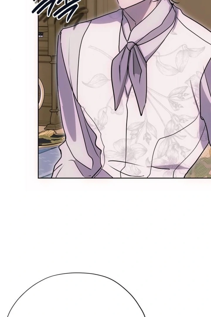 Read Moralis Scandal Manga Online