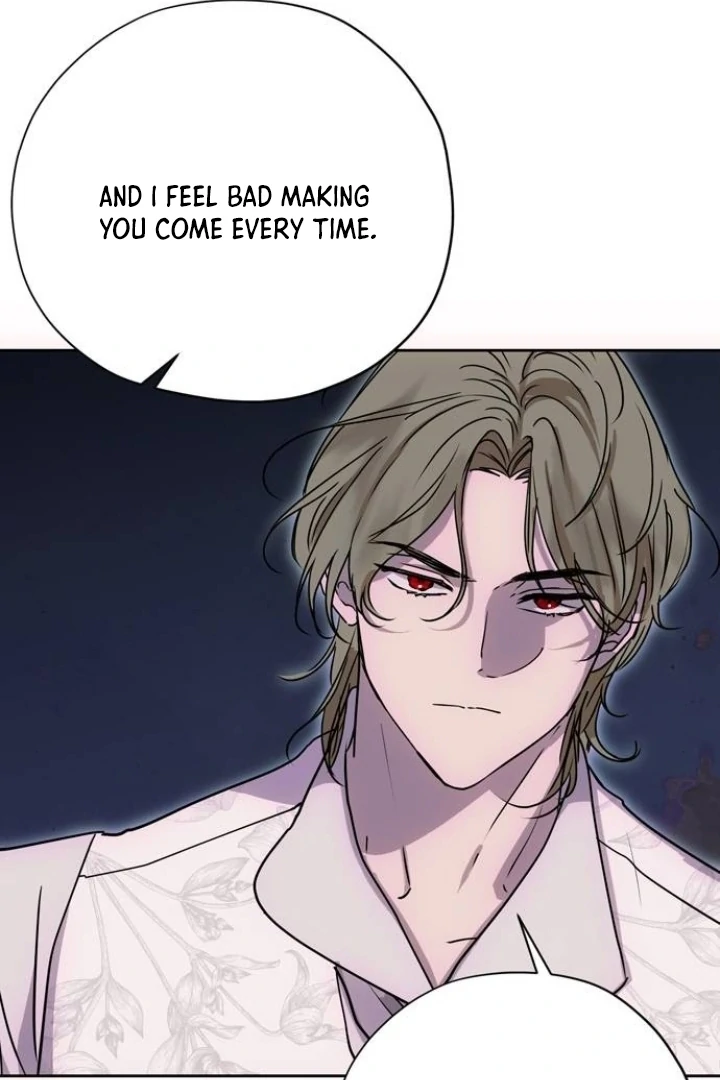 Read Moralis Scandal Manga Online