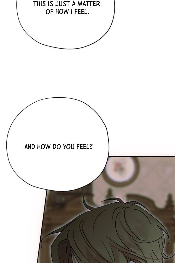 Read Moralis Scandal Manga Online