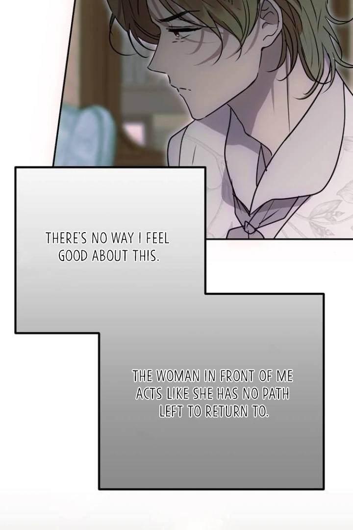 Read Moralis Scandal Manga Online