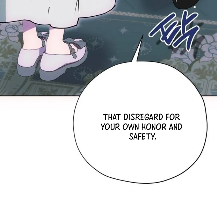 Read Moralis Scandal Manga Online