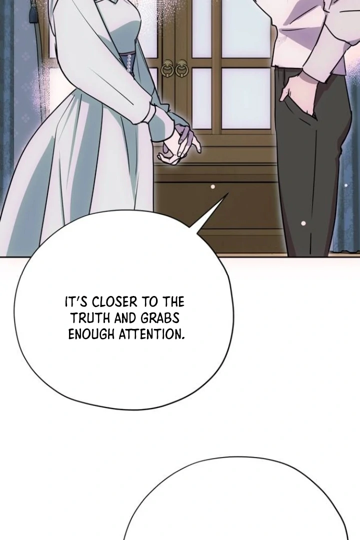 Read Moralis Scandal Manga Online