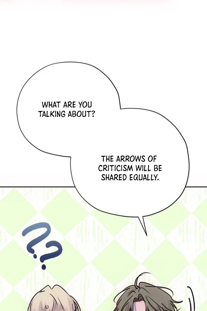 Read Moralis Scandal Manga Online