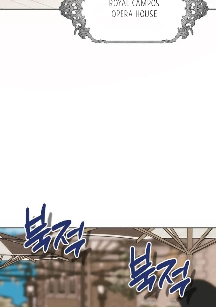 Read Moralis Scandal Manga Online