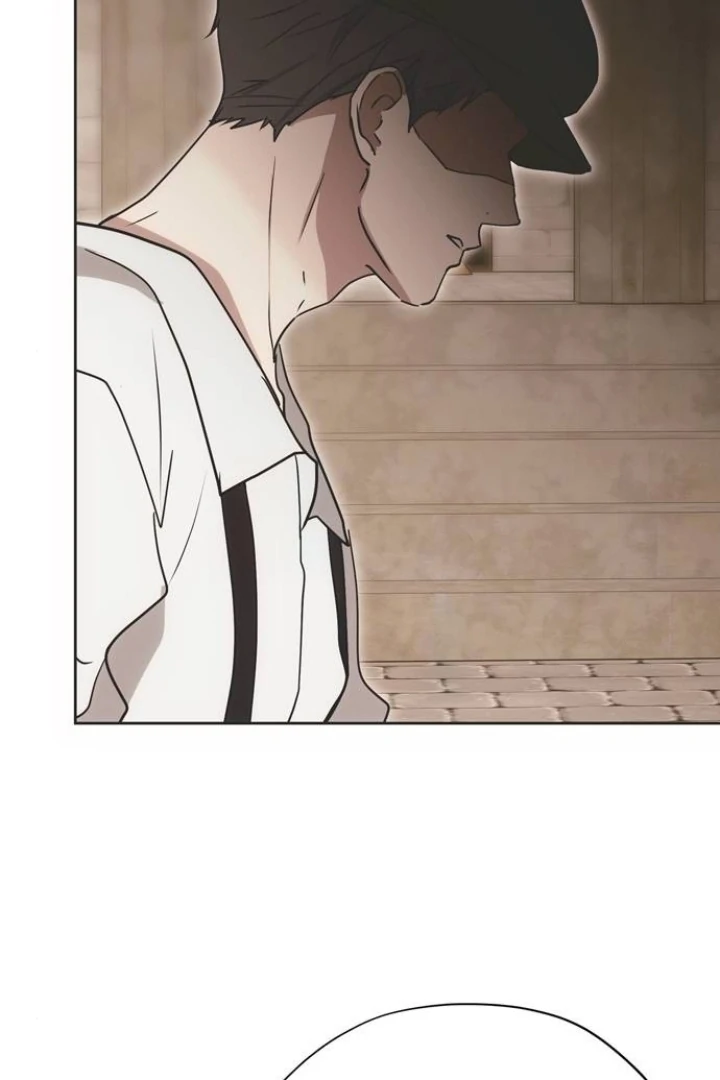 Read Moralis Scandal Manga Online