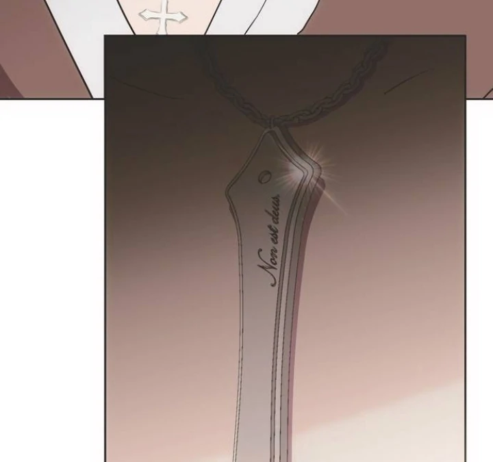 Read Moralis Scandal Manga Online