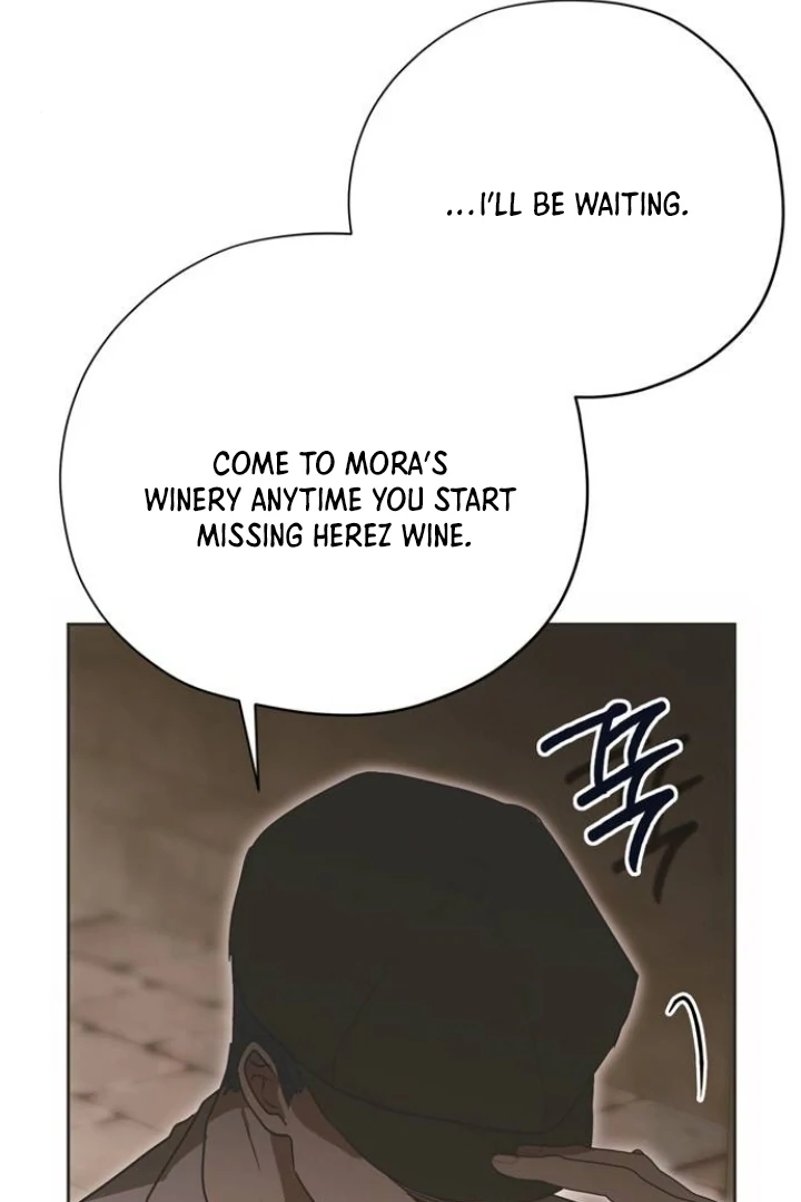 Read Moralis Scandal Manga Online