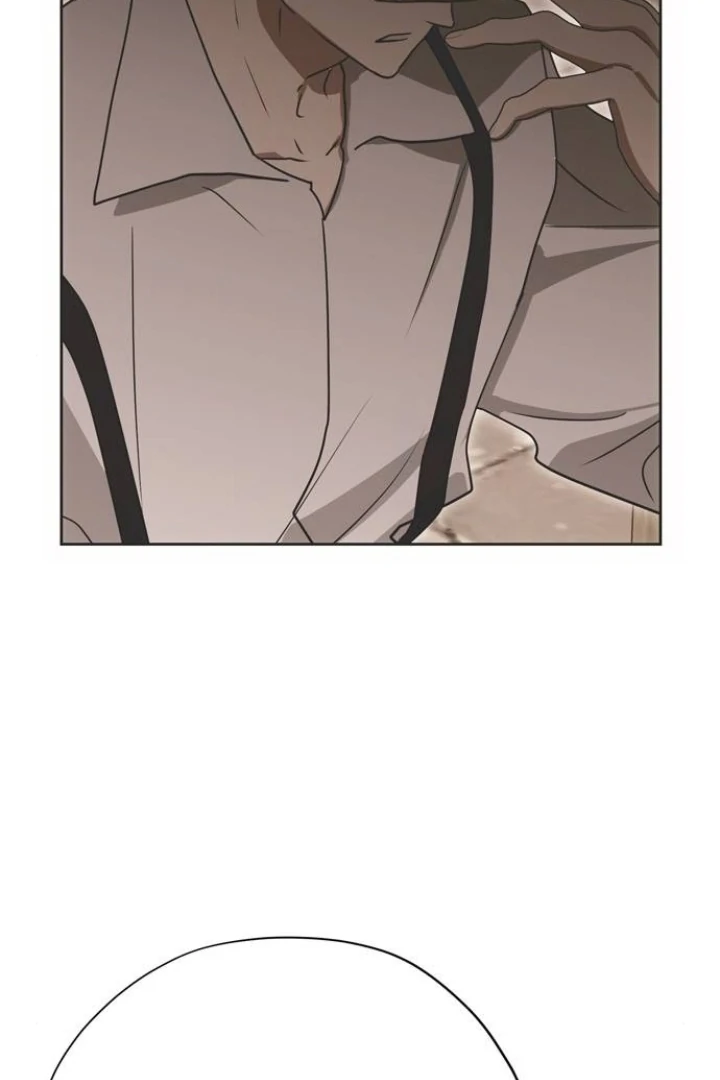 Read Moralis Scandal Manga Online
