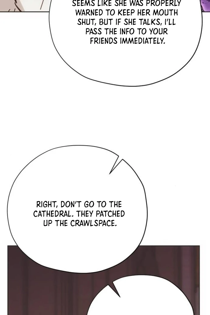 Read Moralis Scandal Manga Online