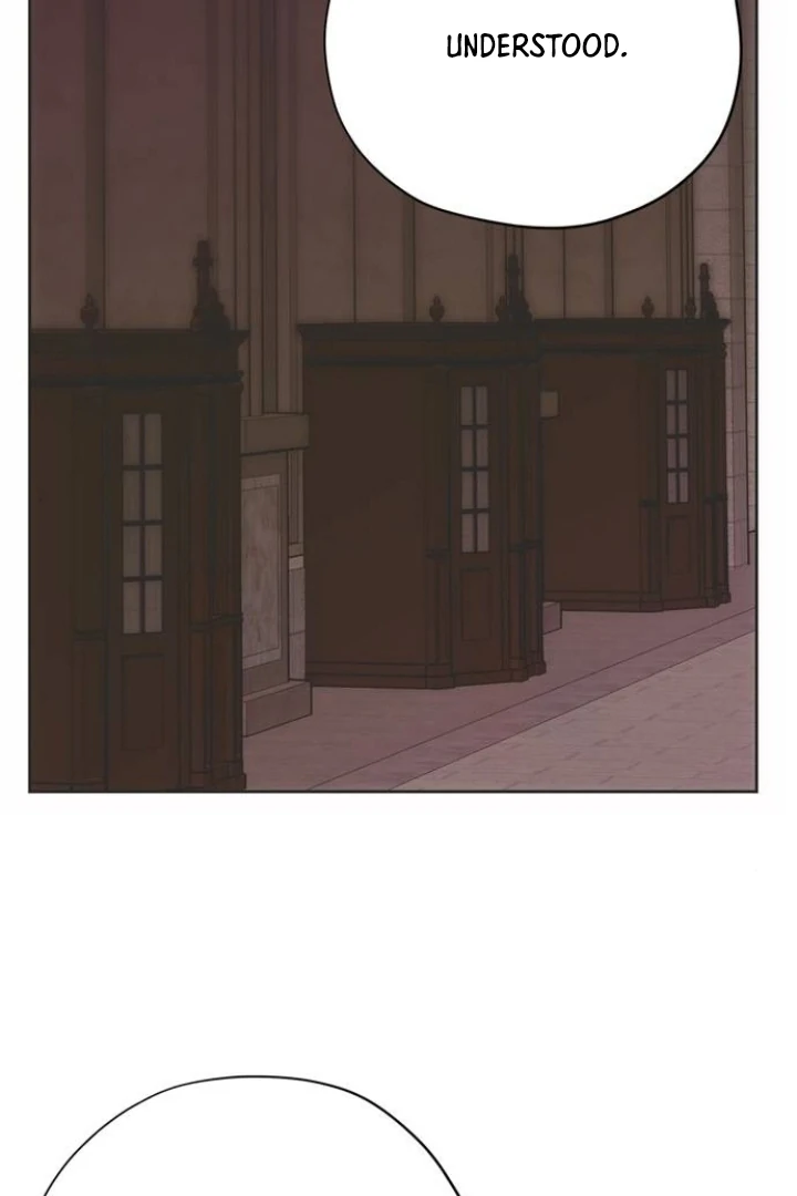 Read Moralis Scandal Manga Online