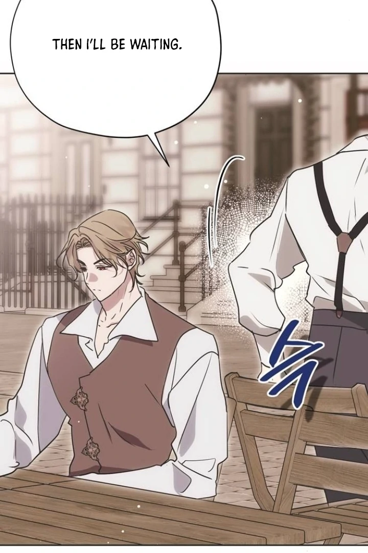 Read Moralis Scandal Manga Online