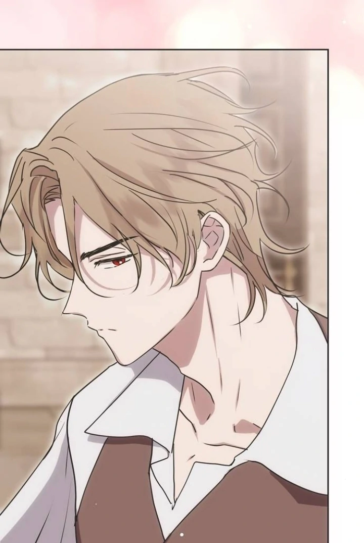 Read Moralis Scandal Manga Online
