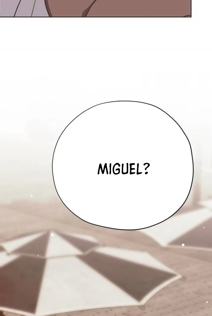 Read Moralis Scandal Manga Online