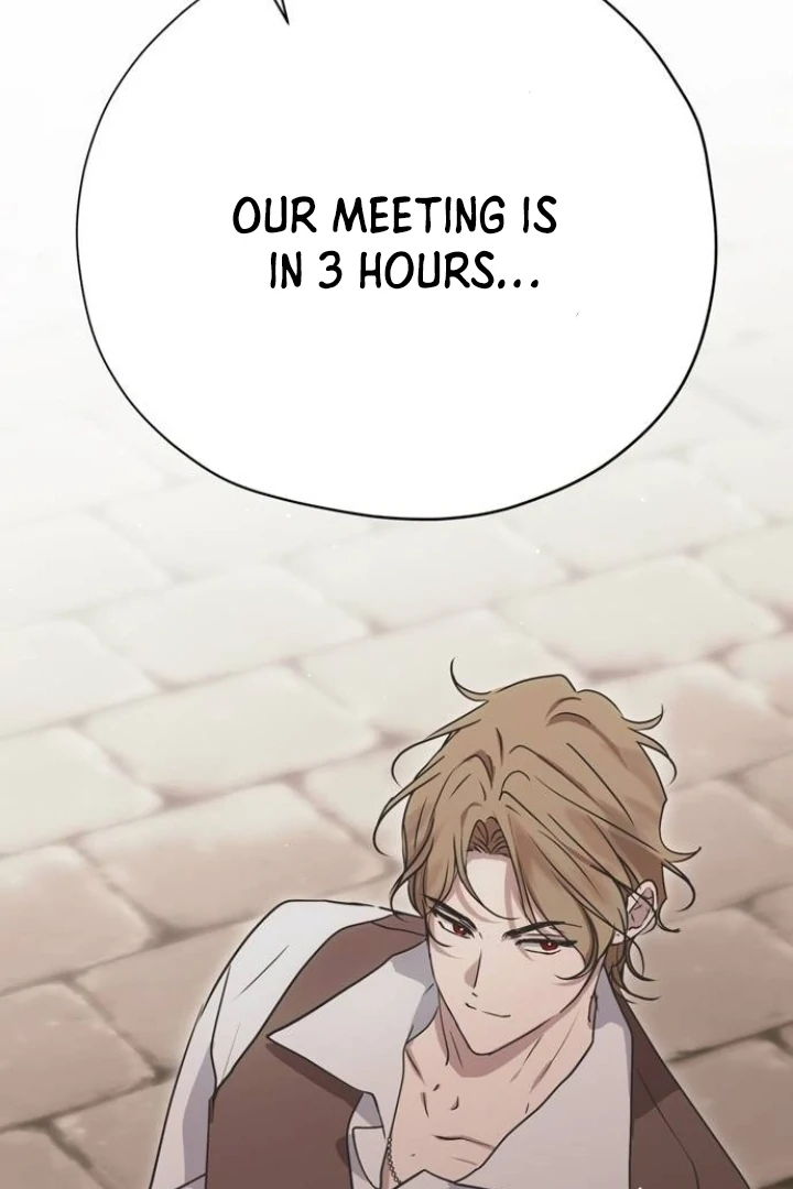 Read Moralis Scandal Manga Online