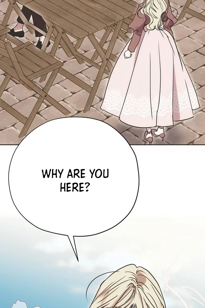 Read Moralis Scandal Manga Online