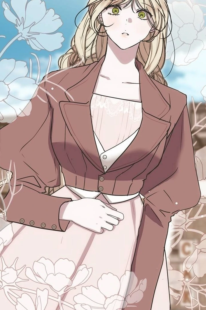 Read Moralis Scandal Manga Online