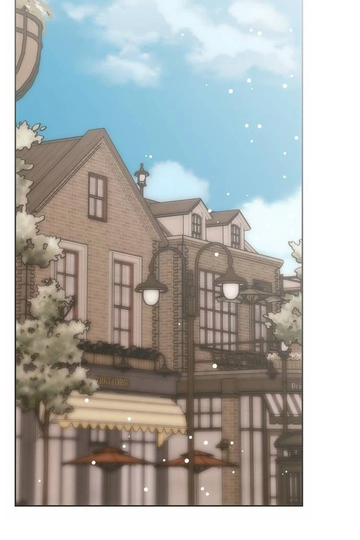 Read Moralis Scandal Manga Online