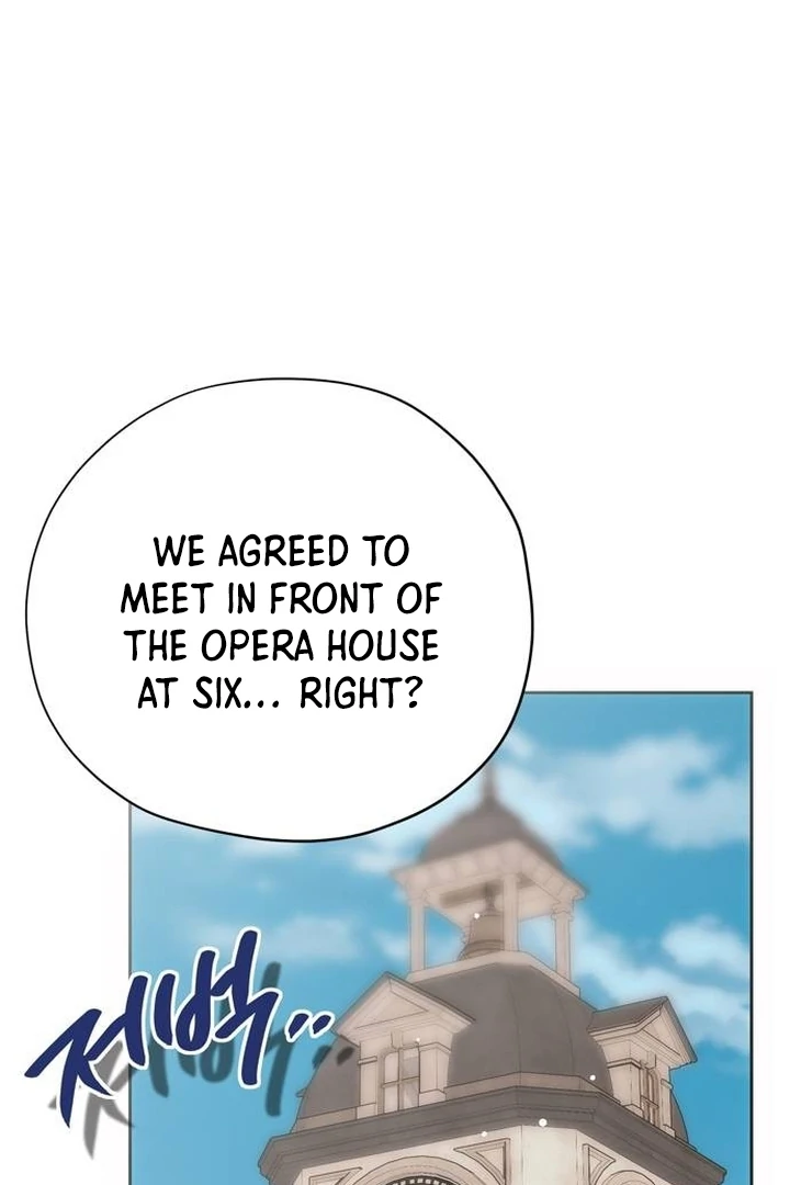 Read Moralis Scandal Manga Online