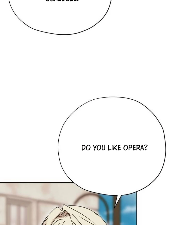 Read Moralis Scandal Manga Online