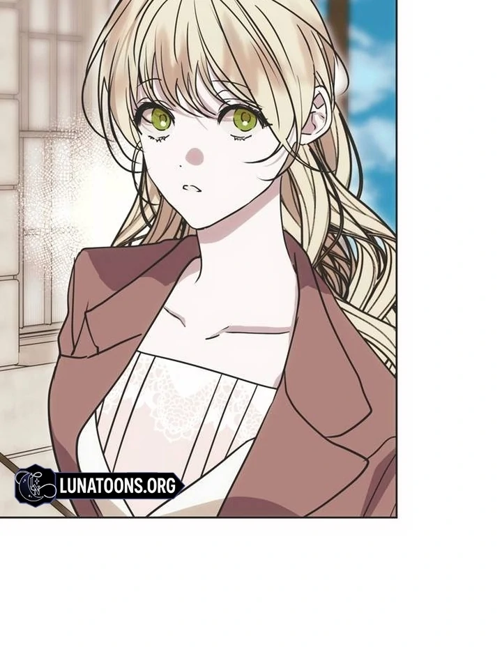 Read Moralis Scandal Manga Online