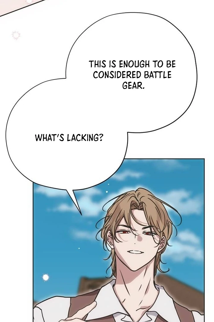 Read Moralis Scandal Manga Online