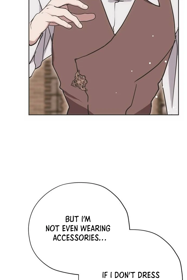 Read Moralis Scandal Manga Online