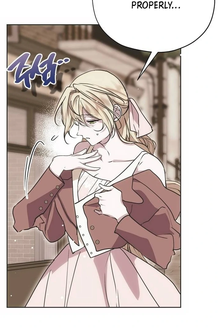 Read Moralis Scandal Manga Online
