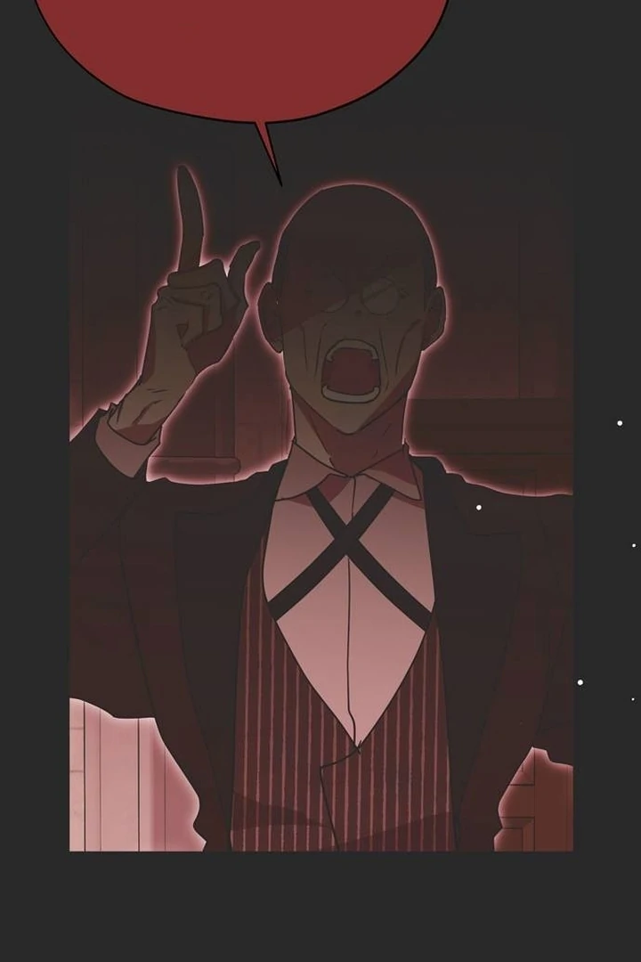 Read Moralis Scandal Manga Online
